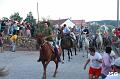 Aldeia Velha 2015 36